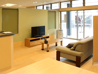 竹・絣ユニット