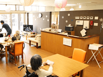 葡萄・苺ユニット