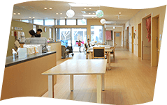 竹・絣ユニット