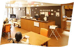 葡萄・苺ユニット